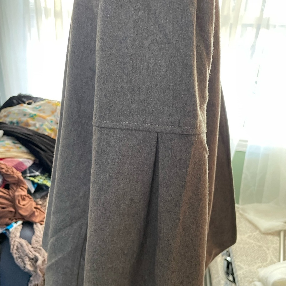 Dress jacket - Picture 5 of 7